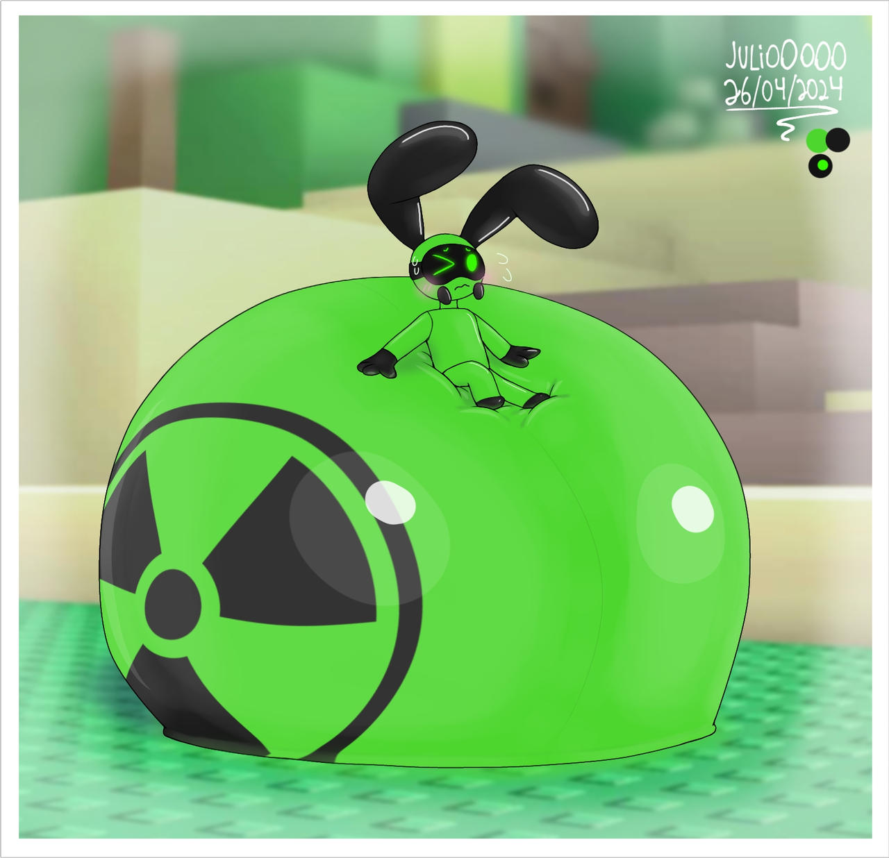 Bombly Insects Insect bomb by Julio0o00 on DeviantArt