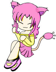 Skitty