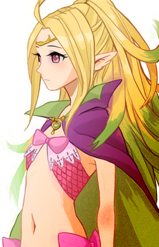 Nowi