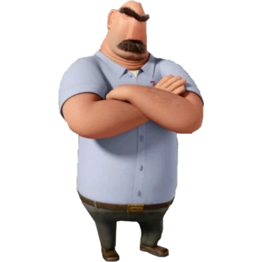 Tim Lockwood By Maxtop9002 On DeviantArt tim-lockwood-by-maxtop9002-on-deviantart