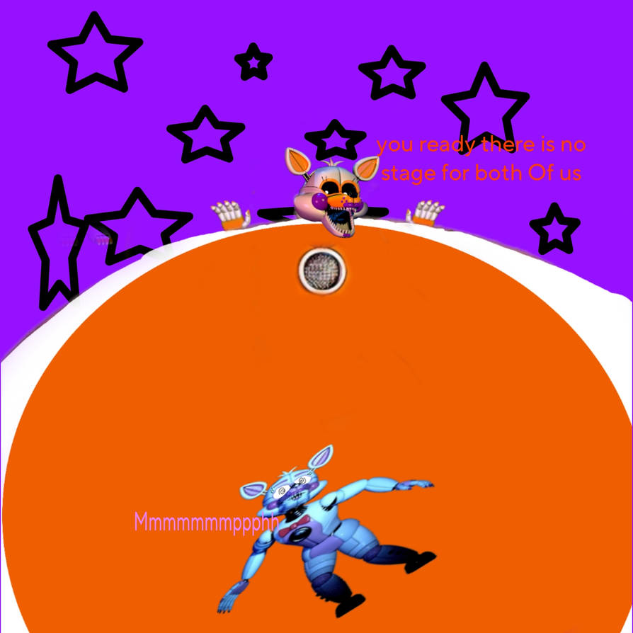 Inflation Location by maxtop9002 on DeviantArt