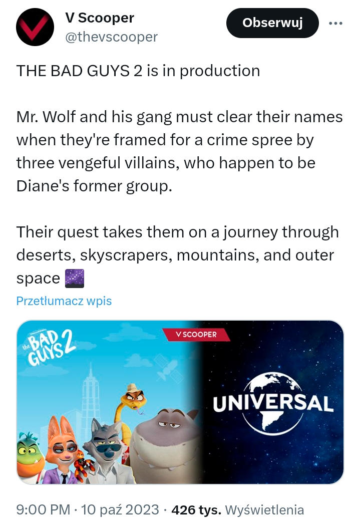 Goooooooooon Let's Goooooooooo baby by maxtop9002 on DeviantArt