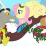 Or Merry Hearth's Warming Day!