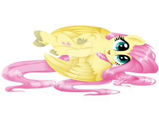 Fluttershy