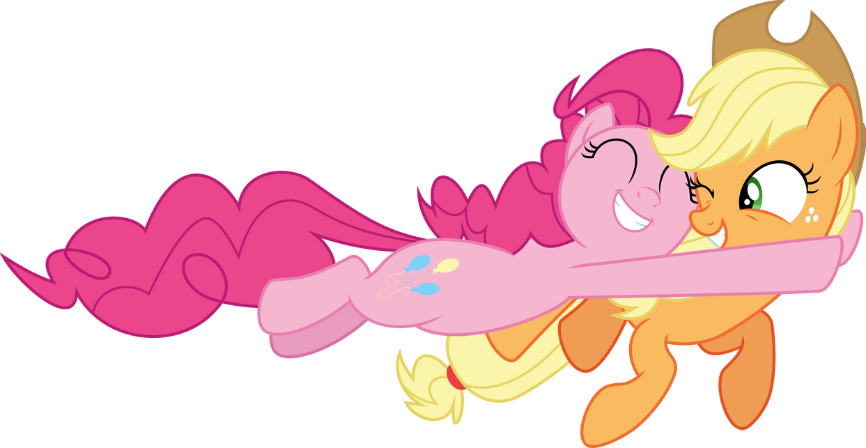 s07_e14__fame_and_misfortune__tackle_hug