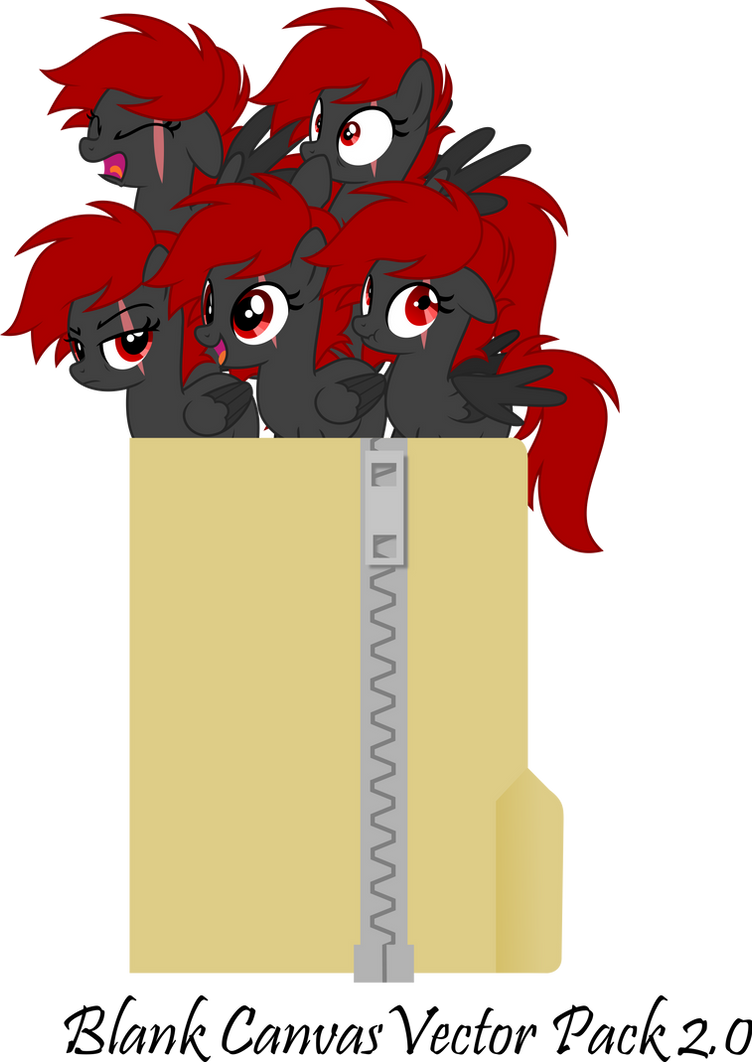 Commission Blank Canvas Vector Pack 2 0 By Theartsyemporium On Deviantart Commission Blank Canvas Vector Pack 2 0 By Theartsyemporium On Deviantart