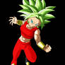 Kefla