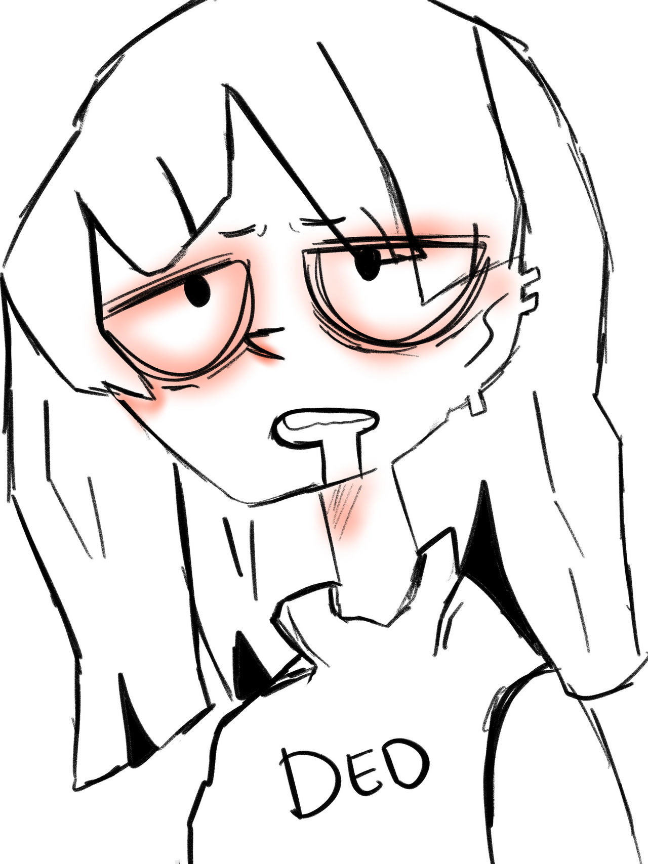 ded by ziahphane on DeviantArt