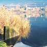 Lago Iseo-Italy