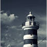 lighthaus