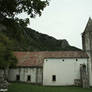 church of our lady of snow