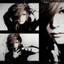 Uruha Shiver again