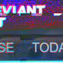 D E V I A N T A R T