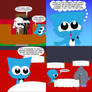 Lucky Dog - Catfishing