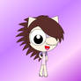 Kristina Hedgehog