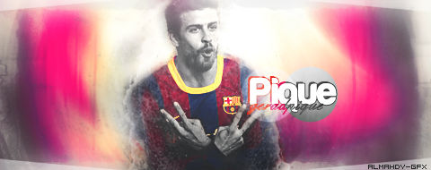 Pique