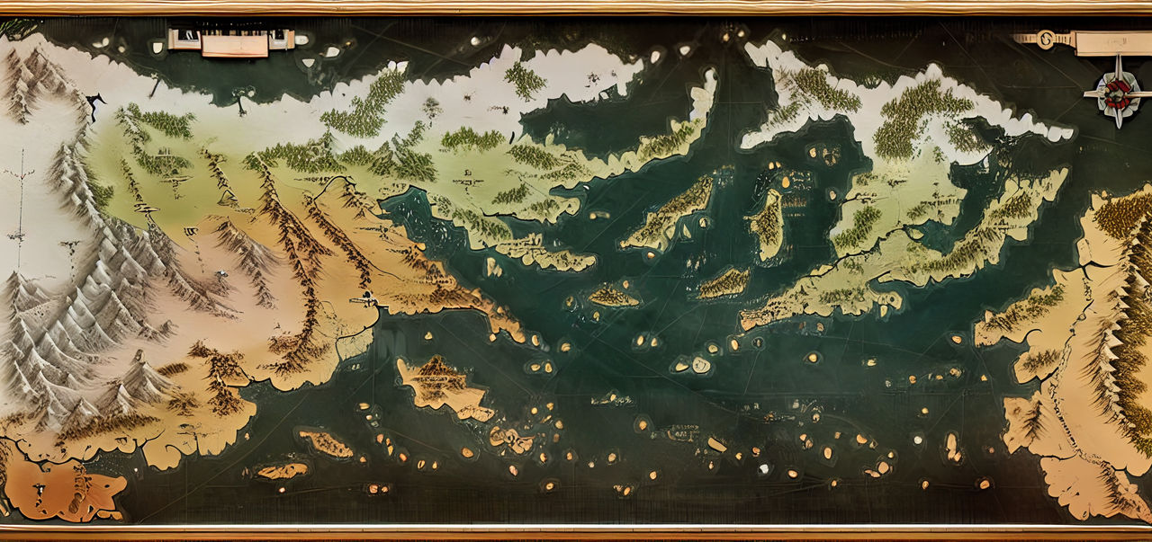 map2 by Almostartzz on DeviantArt