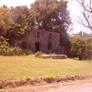 Old Plantation House