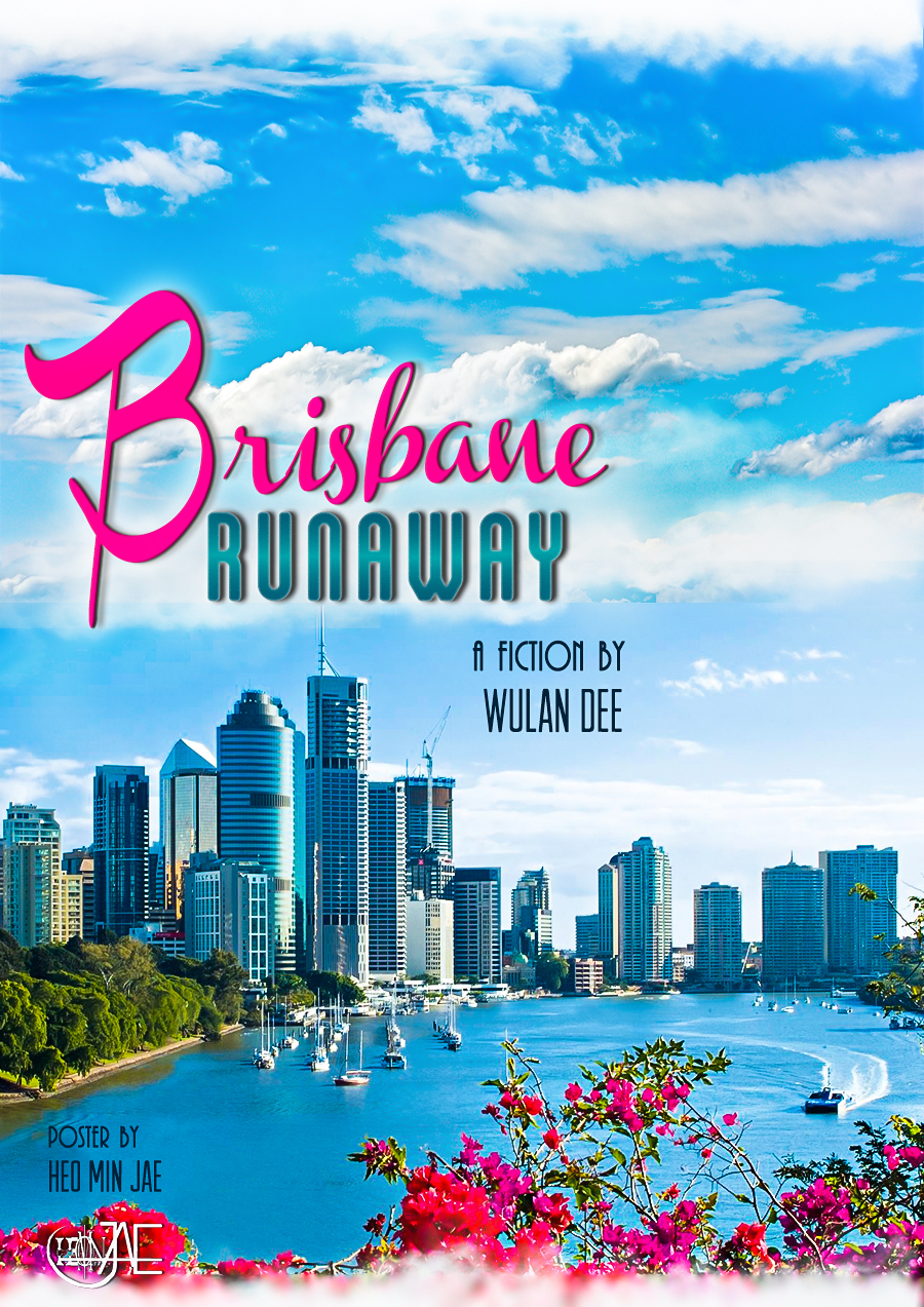 [REQUEST] Brisbane Runaway - Wulan Dee