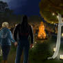 Wintersolstice