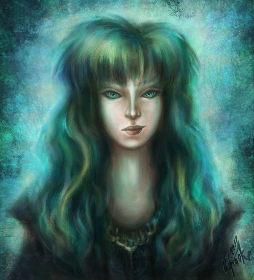 Delphi Riddle Poster Delphini Riddle by UFINOKE on DeviantArt