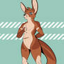 Finn Roo Ref