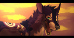 Sunsun by Rinermai Sunsun by Rinermai