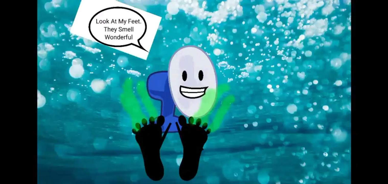 BFDI Fanny s Feet By IMNOTJOININGDEVIANT On DeviantArt bfdi-fanny-s-feet-by-imnotjoiningdeviant-on-deviantart