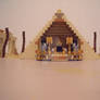 Pyramid