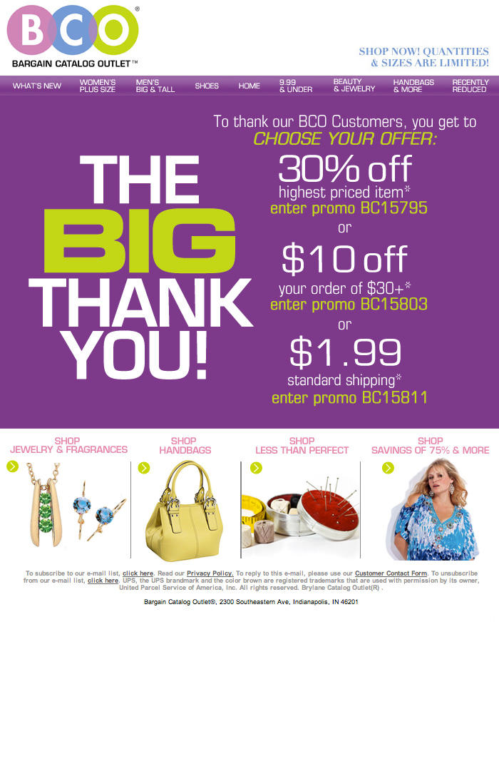 Email Designs 13 by NuSerendipity on DeviantArt