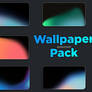 5K Dark Minimalistic Wallpaper Pack