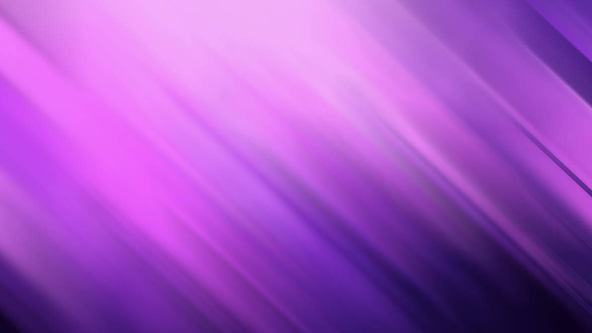 HD Minimalist Purple Wallpaper For Mac and Windows by thaomaoh on