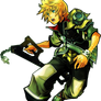 Ventus Render