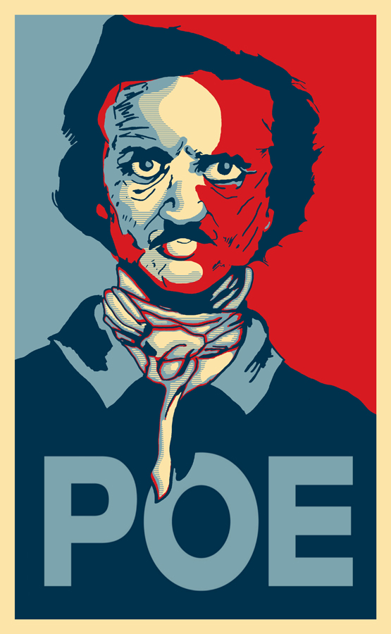 Poe