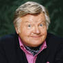 Benny Hill - Digital Oil