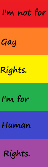 I Like Rights Rights by yourlovehere on DeviantArt