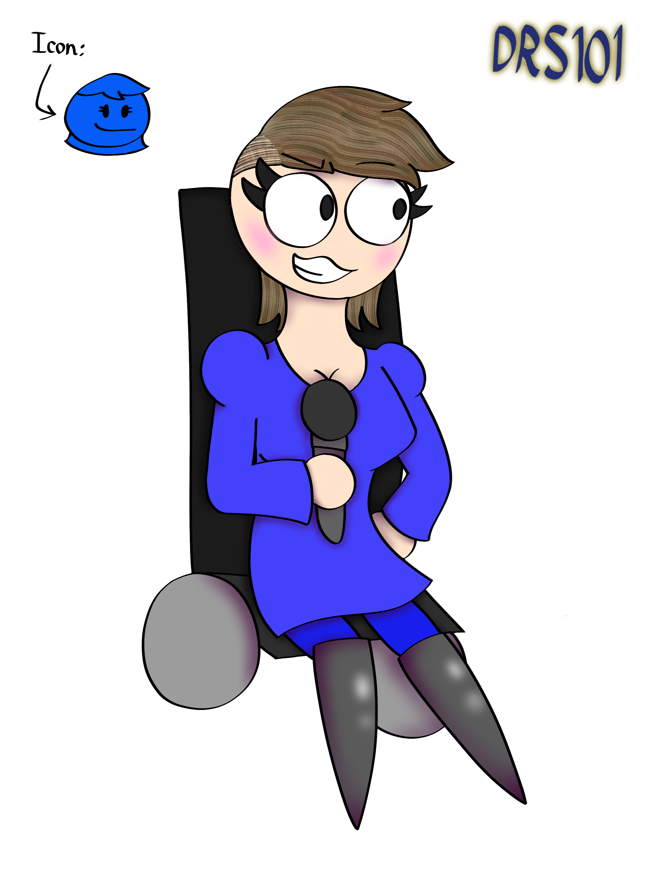 Fnf R63 Dave Rule 63 (Dave and Bambi FNF Mod) by DestinyRockStar101 on DeviantArt