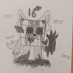 Explore the Best Numberfanagram Art | DeviantArt