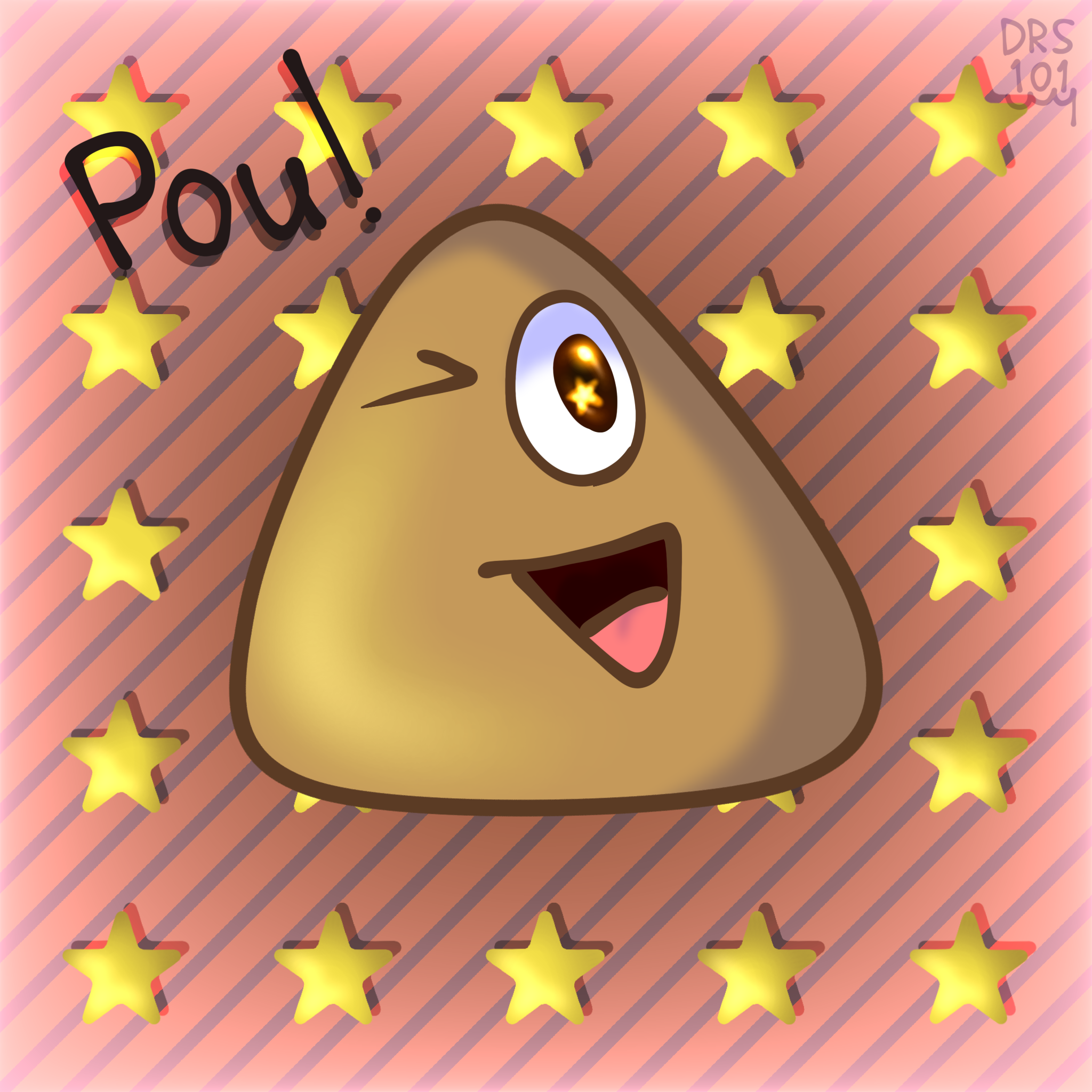 Pou roblox face and sussyyyyyy!!!!1!!1!!1!1!1!1!!1 by TacoDeCeviche on  DeviantArt