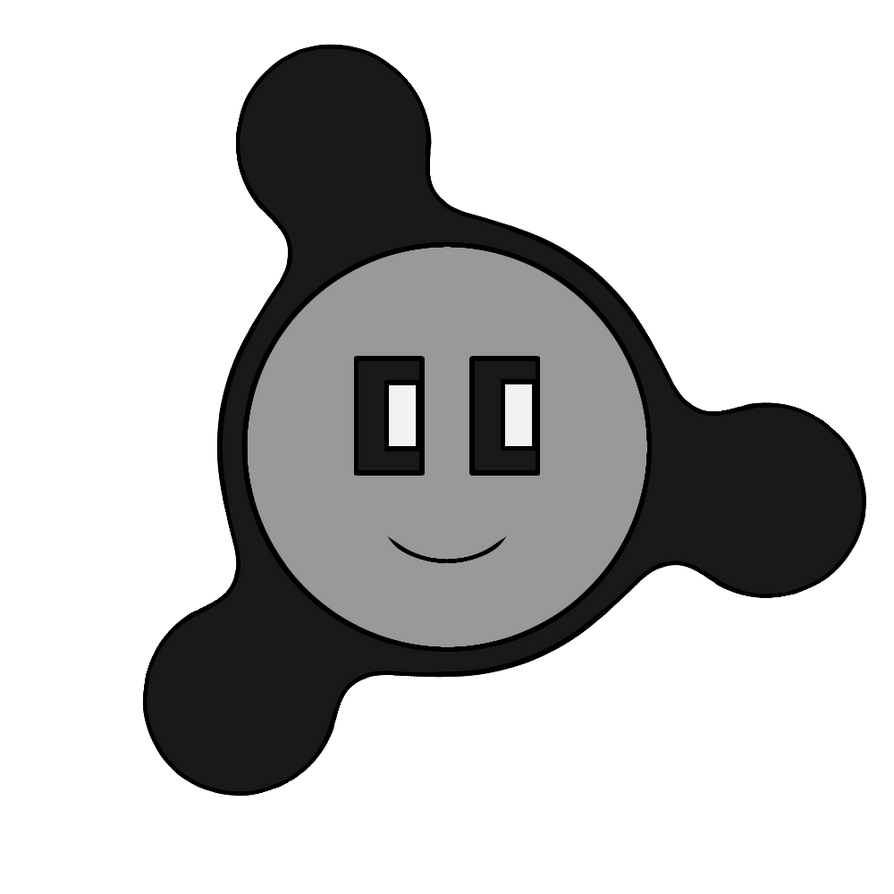 Skin Idea I Posted on the Digdig.io Discord Server by ...