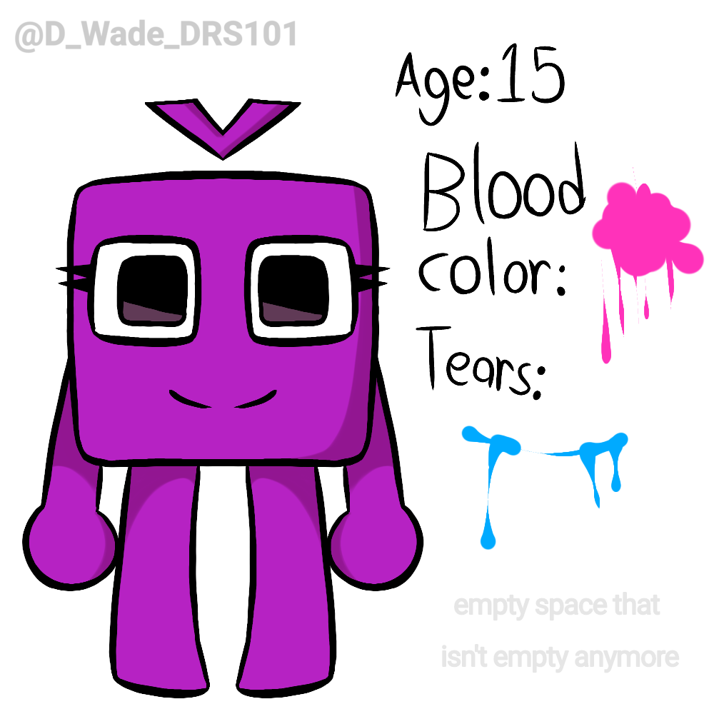 My RALR-Sona by DestinyRockStar101 on DeviantArt