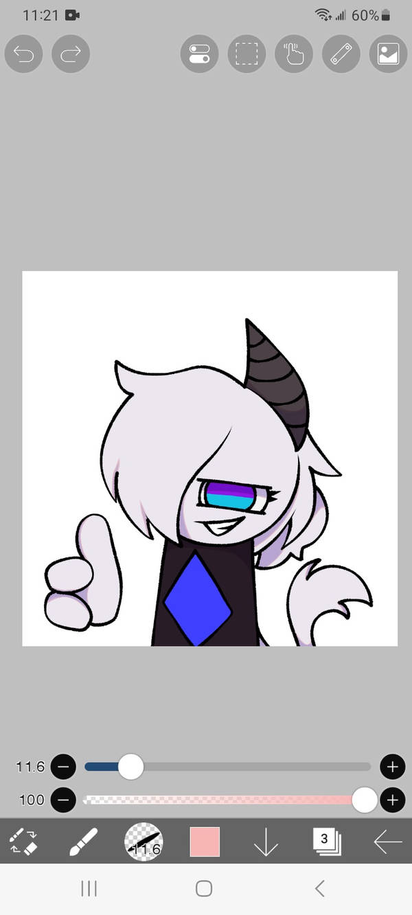 ibispaint premium apk go hard by DestinyRockStar101 on DeviantArt ibispaint premium apk go hard by DestinyRockStar101 on DeviantArt