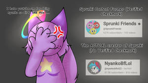 Explore The Best Skysprunki Art DeviantArt explore-the-best-skysprunki-art-deviantart