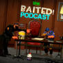 The Baited! Podcast