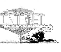 SOPA cartoon