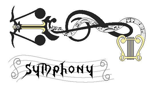 symphony