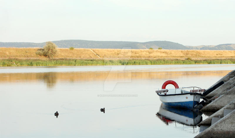 Insula de Agrement v4