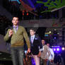 Arena Fashion Show v17