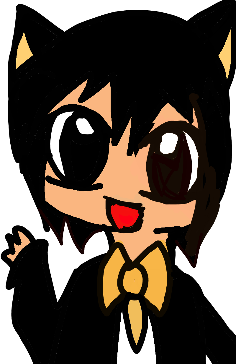 little cat boy by seiji64 on DeviantArt