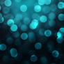 Bokeh light 2